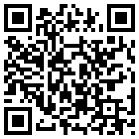 qrcode für Berker 80163776 - button 3gang comforts KNX 1 anthrazit