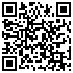 qrcode für Siemens 6AV2125-2JB03-0AX0 (6AV21252JB030AX0)