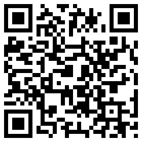qrcode für Schneider Electric GVAU055