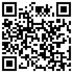 qrcode für TURCK Inductive sensor uprox 1644213 - NI8U-MT12H-AN6X-H1141