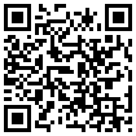 qrcode für Canon 4624B003 - imageFORMULA DR 6030C Sheetfed Scanner 600 dpi Optical 24 bit Color 8