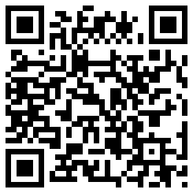 qrcode für TURCK Inductive sensor uprox 1644212 - NI8U-MT12H-AP6X-H1141