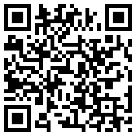 qrcode für Schneider Electric GV2ME08AE1TQ