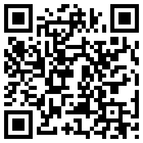 qrcode für Hager FZ442S - connection set univers vertical 2feld QA