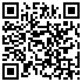 qrcode für Berker 80163780 - button 3gang comforts KNX 1 / 3 / 7 ws polarws