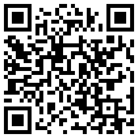 qrcode für Niedax RGS 60.500 F - bow amp delay RGS60 500F
