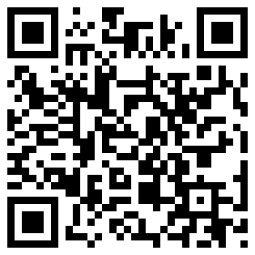 qrcode für Schneider Electric VCFN40GE