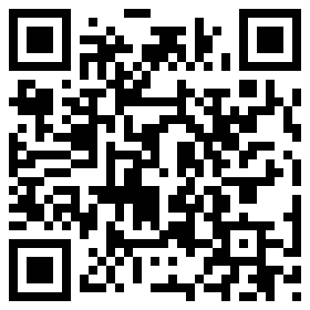 qrcode für MIB Messzeuge 08088654 - Thread ring gauges DIN 13 6g "GO" ISO Fine Thread