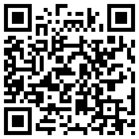qrcode für TURCK inductive sensor uprox 1644700 - NI8U-P12SK-AP6X