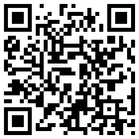 qrcode für Siemens 6ES7522-5HH00-0AB0 (6ES75225HH000AB0)