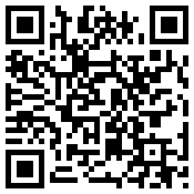 qrcode für ABB 1SBN020112R1000 - TeF4 Electronic Timer