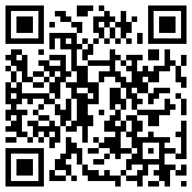 qrcode für Merten 437519 - Polar white System rocker switch icon Window