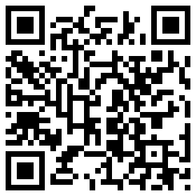 qrcode für MIB Messzeuge 01021035 - Precision inside micrometer set 50 1450 carbide measuring faces