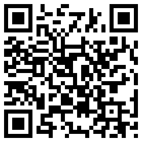 qrcode für Phoenix Contact TRIO-PS/3AC/24DC/40 - Power supply unit 2866404