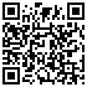 qrcode für Balluff BES516-324-E4-C-PU-0 - Inductive BES00N4 2