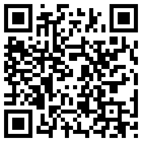 qrcode für TURCK inductive sensor uprox 1644520 - NI8U-S12-AN6X