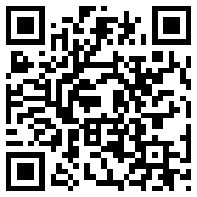 qrcode für Busch Jaeger 1712 - BJ socket housing data technology