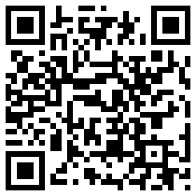 qrcode für TURCK Inductive sensor uprox 1644620 - NI8U-S12-AN6X-H1141