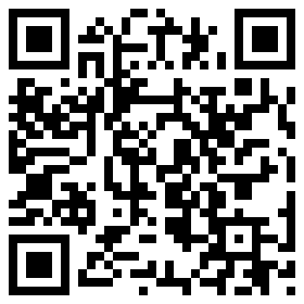 qrcode für Cimco 183004 - modular plug RJ12 183 004 6 pin unshielded