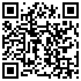 qrcode für Siemens 6ES7522-5FH00-0AB0 (6ES75225FH000AB0)