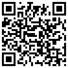 qrcode für Berker 80163785 - button 3gang comforts KNX 1 / 3 / 7 anthracite alu