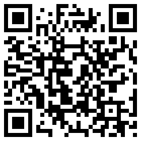 qrcode für Moeller Electric FAZ-K2/1 - EATON FAZ C2 / 1 MCBs 1P 2A Char 278592
