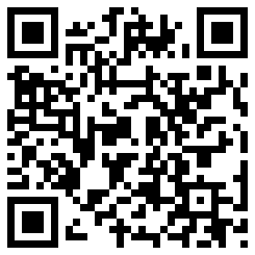 qrcode für TURCK Inductive sensor uprox 1644600 - NI8U-S12-AP6X-H1141