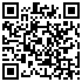 qrcode für TURCK inductive sensor amplifier ring probe 1440010 - S32SR-VP44X