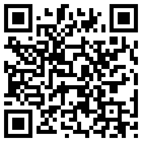 qrcode für Berker 80164770 - Push button 4gang comforts KNX 1 polarws