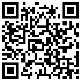 qrcode für Gustav Hensel WP 0606 G (4012591123590)