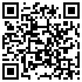 qrcode für Busch Jaeger 1725-182K - frame 5 times future linear savannah ivory white