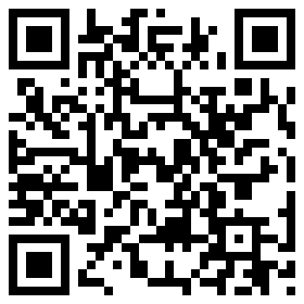 qrcode für OBO Bettermann OBO center suspension 300mm cable tray 6358694 - MAH 35 300 FS