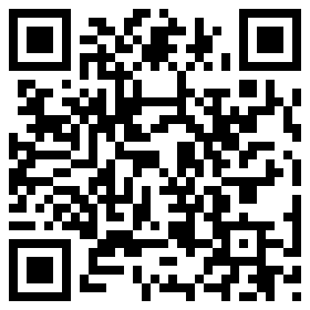 qrcode für Helukabel 11549 - HELU JZ 600 CY 5G1 5qmm black control cable PVC