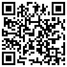qrcode für Hager FL53SP - polyester cabinet univers 850x850x300mm IP65 CL2