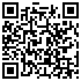 qrcode für Eska 530.622 - fuse 5x30 3 15 A FL 530 622 fast