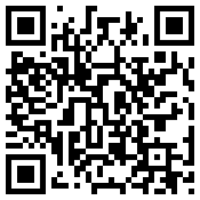 qrcode für Berker 80164773 - Push button 4gang comforts KNX 5 stainless steel