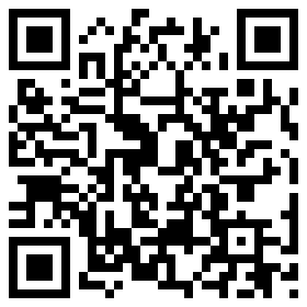qrcode für TURCK Inductive sensor slot shaped 1605003 - SI15-K30-AN6X