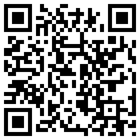 qrcode für Netgear XSM7224S-100EUS - M7300 24 Port 10 GE Stackable Managed L2 Switch