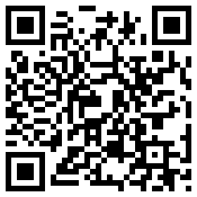 qrcode für Siemens 6AG1193-6AR00-7AA0 (6AG11936AR007AA0)