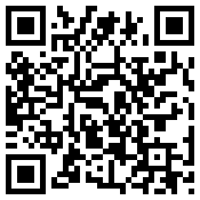 qrcode für Siemens 6GK5526-8GS00-2AR2 (6GK55268GS002AR2)