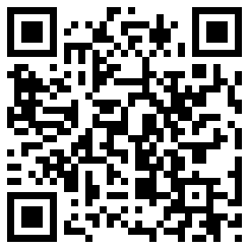 qrcode für Berker 75665773 - touch sensor 5x 75 665 773 Raumtemperaturlregler