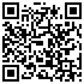 qrcode für Helukabel 14020 - HELU OZ BL 3x1 5mm² Blue Intrinsically Safe Control Cable PVC