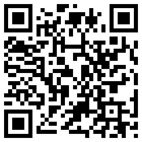 qrcode für Helukabel 23033 - HELU SiHF 12G2 5qmm red brown heat resistant cable