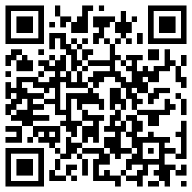 qrcode für Siemens 3RH2911-2HA12 - Auxiliary switch block 1NO
