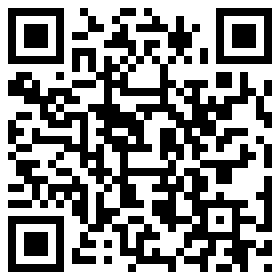 qrcode für MIB Messzeuge 08078020 - Feeler gauges 100 13 sheets 2 35 / 1000 "