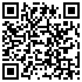 qrcode für IBM 90Y9415 - LENOVO DCG BNT SFP Transceiver