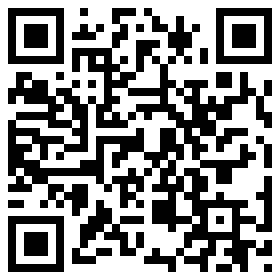 qrcode für Pilz PNOZS6C24VDC3N/O1N/C - Fungal two hand control unit 751106