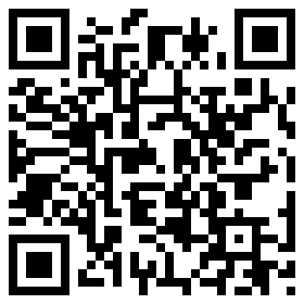 qrcode für Helukabel 23032 - HELU SiHF 7G2 5qmm red brown heat resistant cable