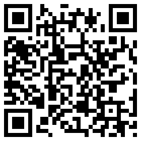 qrcode für Lapp 0090104
