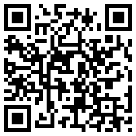 qrcode für Helukabel 23258 - HELU SiHF UL/CSA 7G2 5qmm (14AWG) Black Heat resistant cable